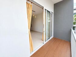 H Residences (D15), Apartment #613524391